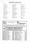 Landowners Index 031, Plymouth County 1979